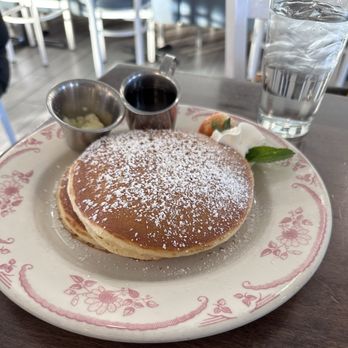 Eggstasy - Pancakes - Breakfast & Brunch Near Me - Scottsdale, Arizona