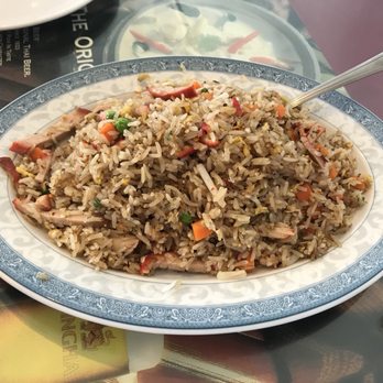 Tea Garden Restaurant - Thai Near Me - Yakima, Washington Tea Garden Restaurant - Thai Near Me - Yakima, Washington