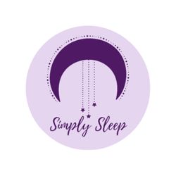 Simply Sleep