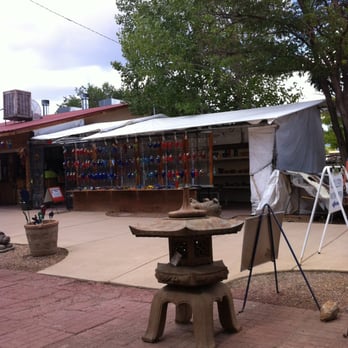 Jackalope - Furniture Stores Near Me - Santa Fe, New Mexico
