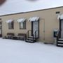 Photo of Crossroads Rv Park