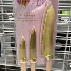 Ross Dress for Less