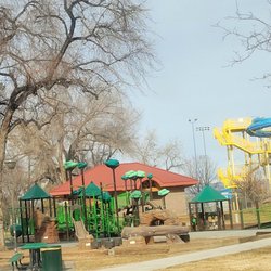 Lincoln Park