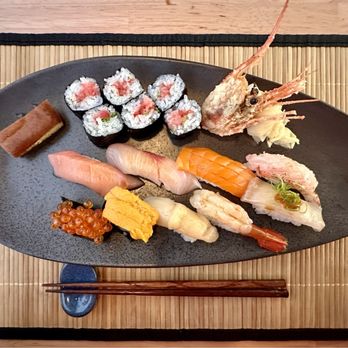 Masamitsu - Sushi Premium - Japanese Near Me - San Marino, California Masamitsu - Sushi Premium - Japanese Near Me - San Marino, California