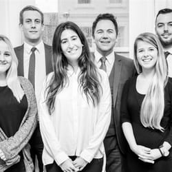 Fox & Sons Estate Agents - Staff Photo