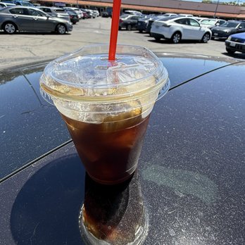 Big Mug Coffee Roaster - Coffee Roasteries Near Me - Santa Clara, California Big Mug Coffee Roaster - Coffee Roasteries Near Me - Santa Clara, California