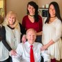 Photo of Trussville Dental Arts