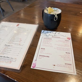 Northern Cafe -  El Segundo - Chinese Near Me - El Segundo, California