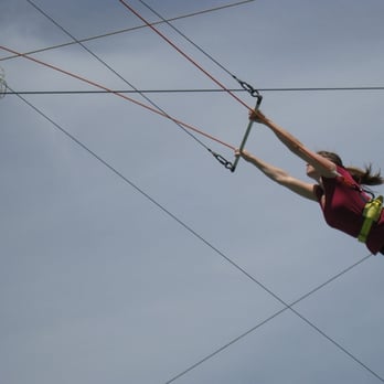 Trapeze School New York - Specialty Schools Near Me - New York, New York Trapeze School New York - Specialty Schools Near Me - New York, New York