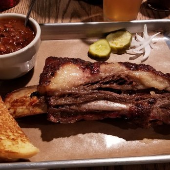 Tender Smokehouse - Barbeque Near Me - Celina, Texas Tender Smokehouse - Barbeque Near Me - Celina, Texas