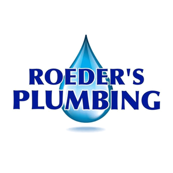 Roeder's Plumbing - Plumbing Near Me Roeder's Plumbing - Plumbing Near Me