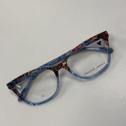 Rochester Eye Care