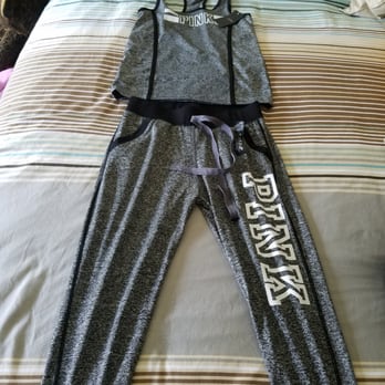 The Roadium - $18 for the set! - Flea Markets Near Me - Torrance, California