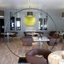 Photo of Le Cercle