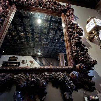 GABRIEL’S GATE - Updated March 2026 - 961 Photos & 1095 Reviews - 145 ...