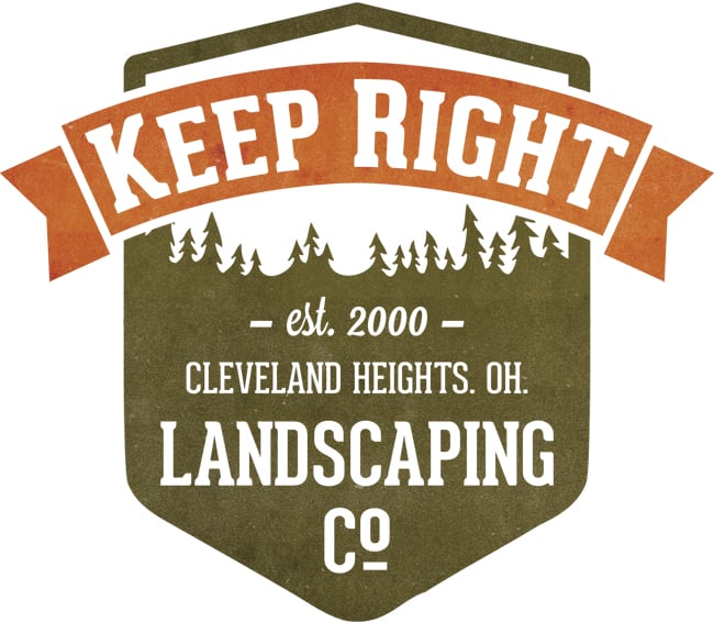 KEEP RIGHT LANDSCAPING Updated August 2024 2925 Corydon Rd, Cleveland Heights, Ohio