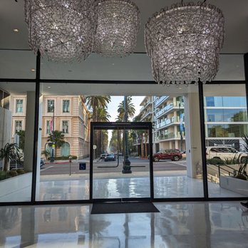 Framework Financials - Framework Financials Lobby in Beverly Hills - Bookkeepers Near Me - Beverly Hills, California Framework Financials - Framework Financials Lobby in Beverly Hills - Bookkeepers Near Me - Beverly Hills, California