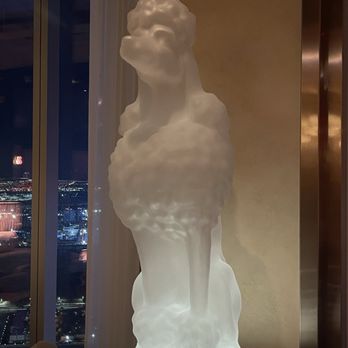 The Poodle Room - Lounges Near Me - Las Vegas, Nevada