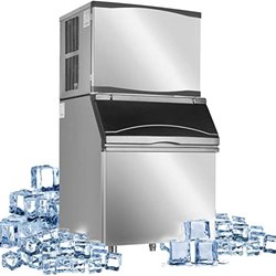 Super Service A/C Repair