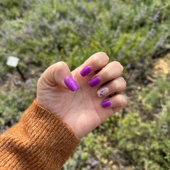 Luna Nails & Spa - Nail Salons Near Me - Upland, California Luna Nails & Spa - Nail Salons Near Me - Upland, California