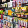 Photo of Daiso