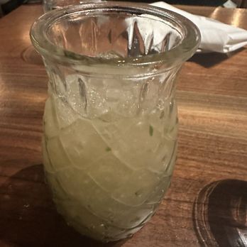 A5 Steakhouse - Mojito - Steakhouses Near Me - Denver, Colorado A5 Steakhouse - Mojito - Steakhouses Near Me - Denver, Colorado