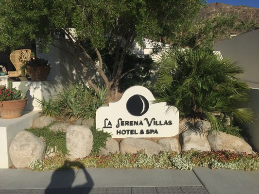 La Serena Villas by null