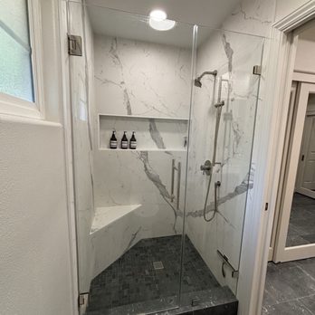 JJ Home Renovations - General Contractors Near Me - San Dimas, California JJ Home Renovations - General Contractors Near Me - San Dimas, California