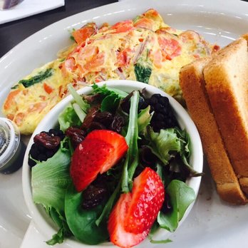Champ’s Diner - Cali Omelette ~ - Breakfast & Brunch Near Me - Philadelphia, Pennsylvania Champ’s Diner - Cali Omelette ~ - Breakfast & Brunch Near Me - Philadelphia, Pennsylvania