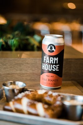 Common Craft by null