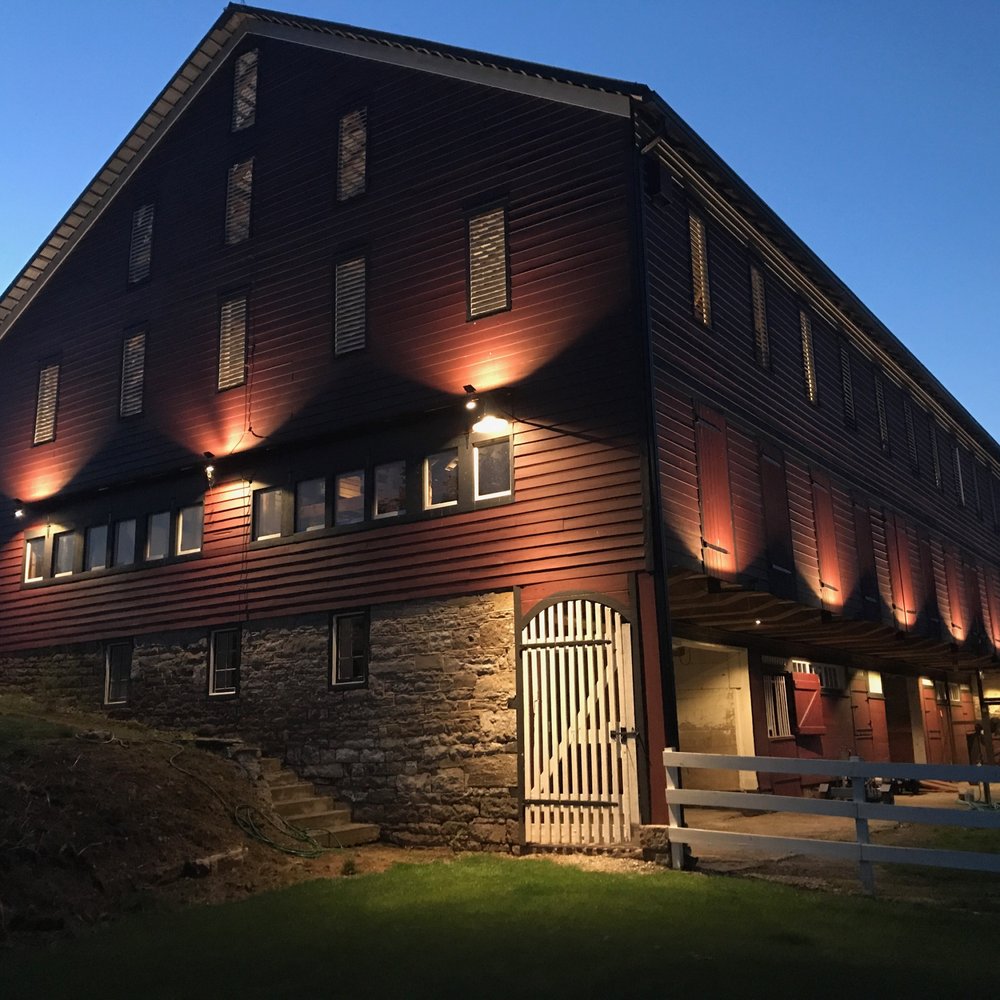 THE BEST 10 VENUES & EVENT SPACES in JUNIATA COUNTY, PA - Updated 2026 -  Hours - Yelp