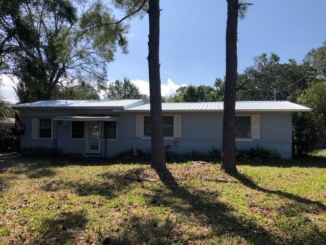 Slide of Elmer Cook Construction