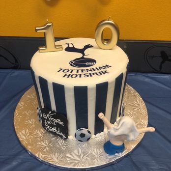 Cake Delight - Custom Cakes Near Me - Livermore, California Cake Delight - Custom Cakes Near Me - Livermore, California