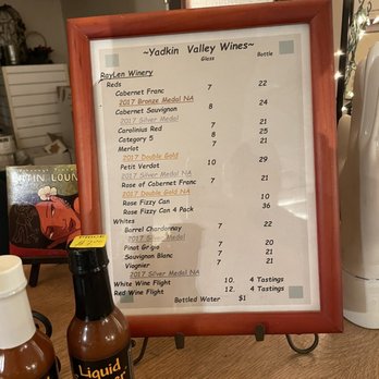 Art Factory - Prices - Art Galleries Near Me - Cape Fear, North Carolina