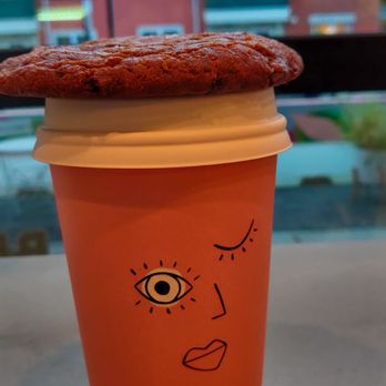 Lulu Green - Vegan Near Me - Boston, Massachusetts