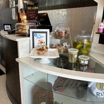 Rye Society - Delis Near Me - Denver, Colorado Rye Society - Delis Near Me - Denver, Colorado