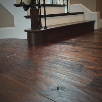 Historic Floor Company - Handscraped - Flooring Near Me - St Louis, Missouri Historic Floor Company - Handscraped - Flooring Near Me - St Louis, Missouri