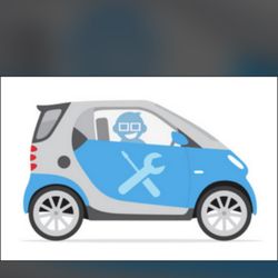 iRestore iPhone Repair - Mobile services, we come to you!