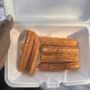 Photo of Blankita'z Tacos