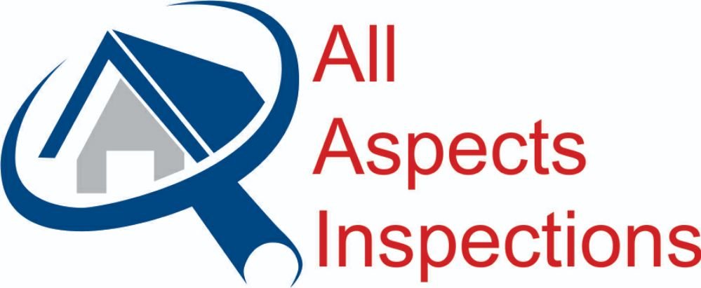 All Aspects Inspections - mold inspector in Winter Springs, FL
