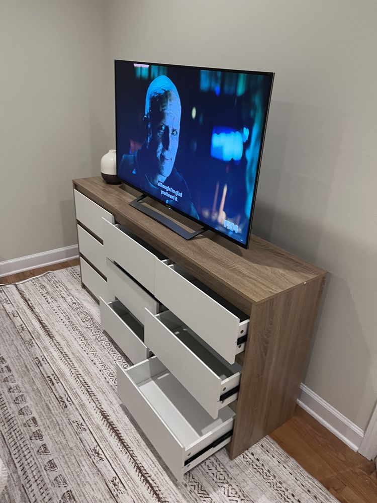 Slide of FixPro Home Solutions