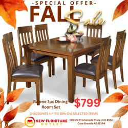 New Furniture Outlet