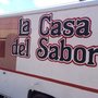 Photo of La Casa Del Sabor