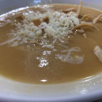 Casa Amigos Tequila Bar & Grill - Tortilla soup mmmmmm - Mexican Near Me - Coraopolis, Pennsylvania Casa Amigos Tequila Bar & Grill - Tortilla soup mmmmmm - Mexican Near Me - Coraopolis, Pennsylvania