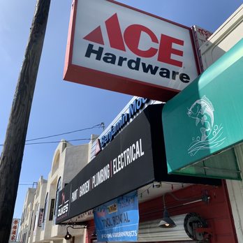 Duke's Hardware - Hardware Stores Near Me - San Francisco, California Duke's Hardware - Hardware Stores Near Me - San Francisco, California