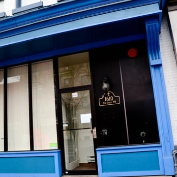 Capital Comfort Hostel - Hostels Near Me - Washington, DC, District of Columbia Capital Comfort Hostel - Hostels Near Me - Washington, DC, District of Columbia