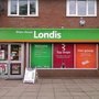 Photo of Blake Street Londis