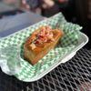 Turner's Seafood Market gift card