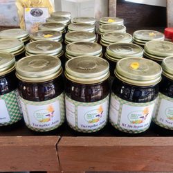 Norz Hill Farm & Market