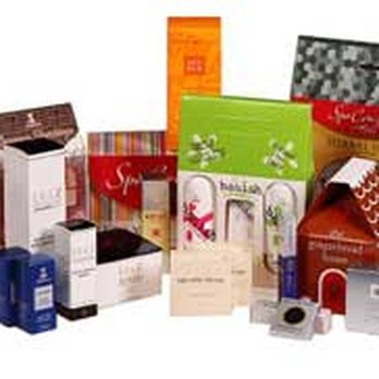 Dohrman Printing - Custom Paperboard Boxes
Building Brands that Build Business! - Printing Services Near Me - Carlstadt, New Jersey Dohrman Printing - Custom Paperboard Boxes
Building Brands that Build Business! - Printing Services Near Me - Carlstadt, New Jersey